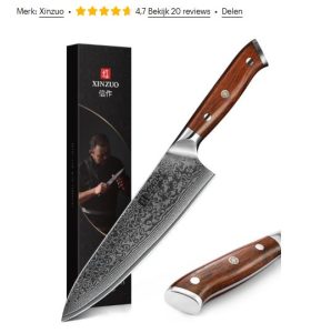 de nummer 4 uit de lijst