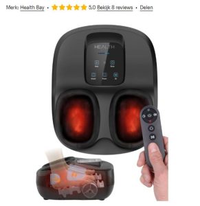 de nummer 4 uit de lijst