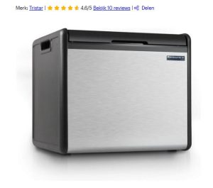 beste koelbox nr2