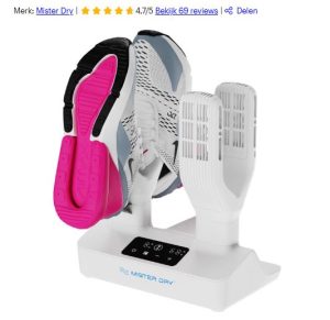 de nummer 4 uit de lijst 