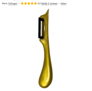 beste dunschiller nr2