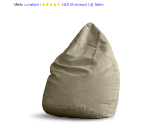 de nummer 4 uit de lijst