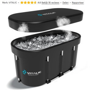 bucket bath nr3