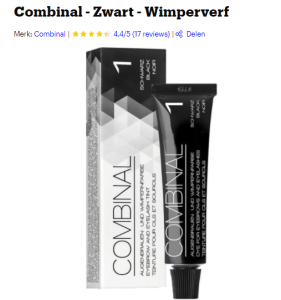 beste wimperverf nr1