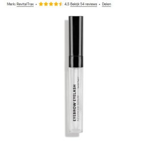 de nummer 4 uit de lijst