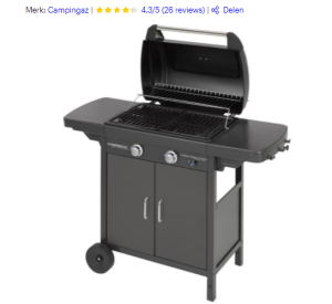 de nummer 4 uit de lijst