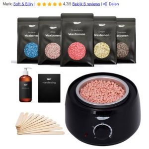 de nummer 4 uit de lijst