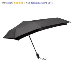 de nummer 4 uit de lijst