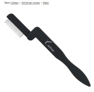 de nummer 4 uit de lijst