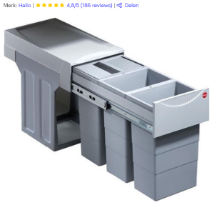 beste prullenbak nr3