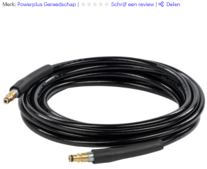 nummer 4 op de lijst