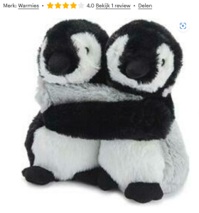 knuffel kruik nr2