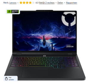 beste laptop merken nr2