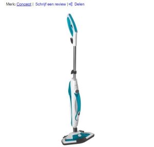 de nummer 4 uit de lijst