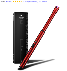 nummer 4 van de lijst