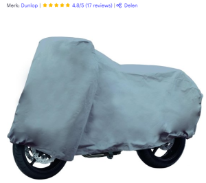 motor beschermhoes nr3