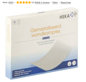 wondverband nr3
