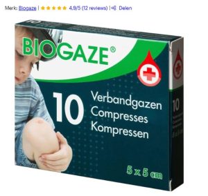biogaas nr3