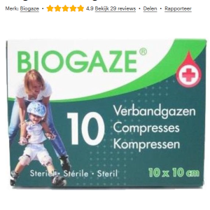 biogaze nr1