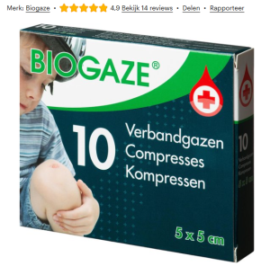 biogaze nr2