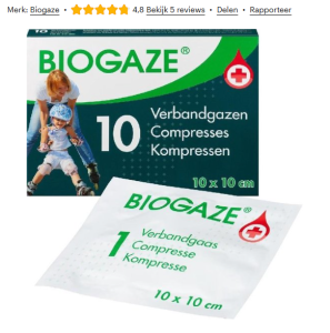 biogaze nr3