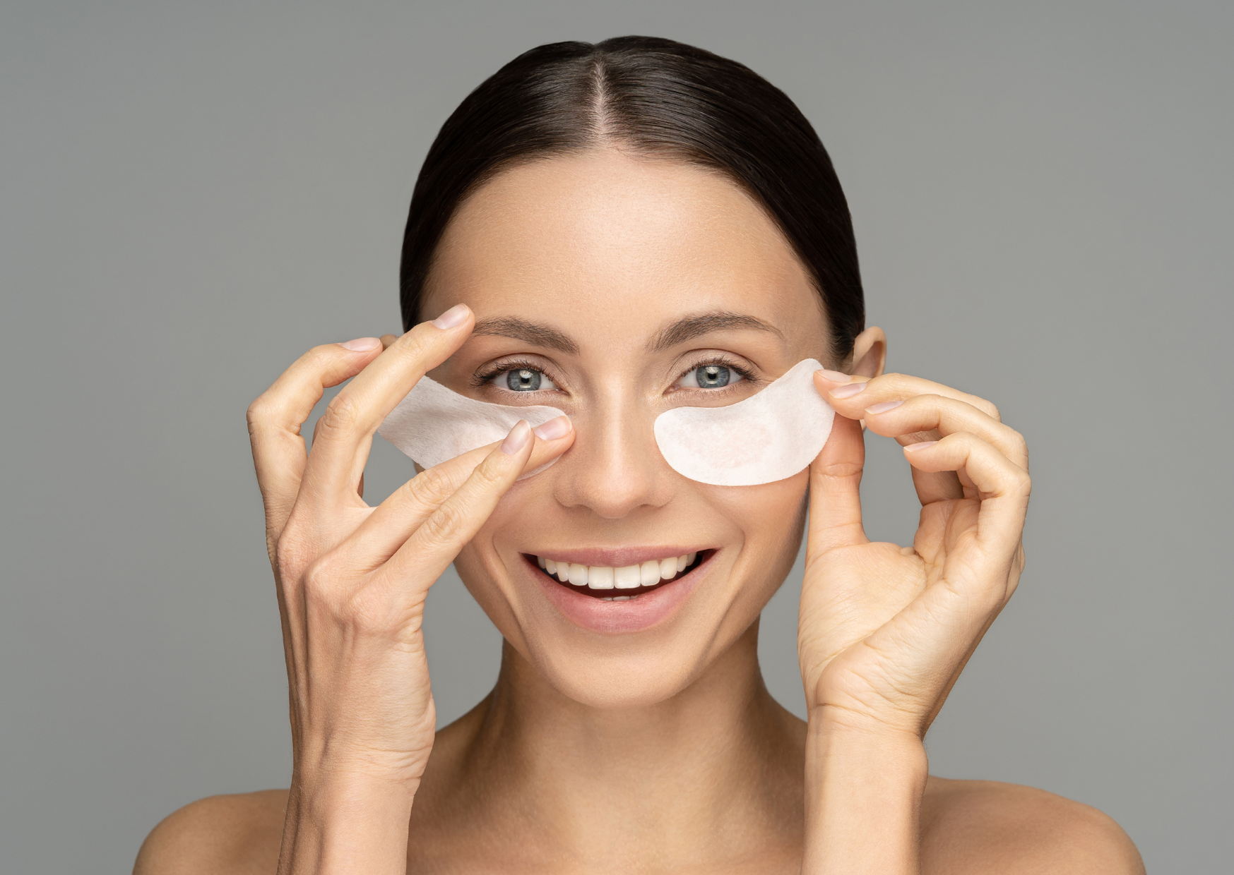 anti rimpel pleisters