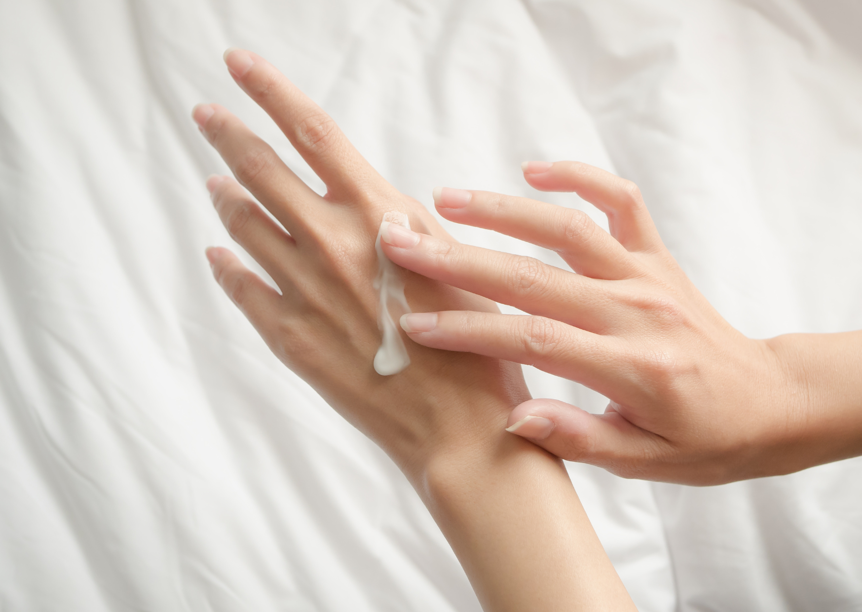 beste handcrème