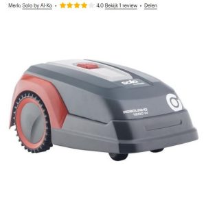 de nummer 4 uit de lijst