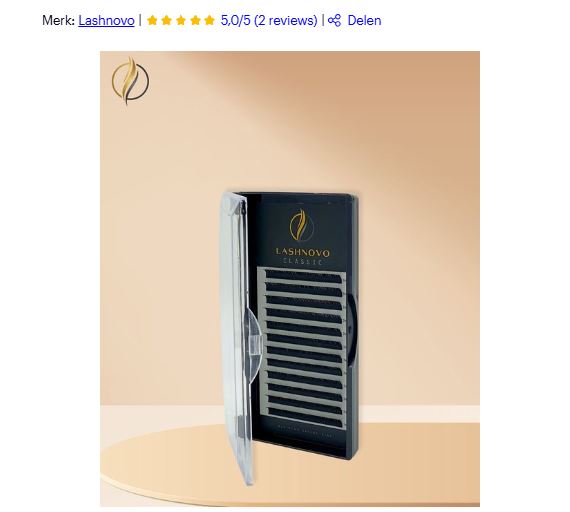 one by one wimpers nr3