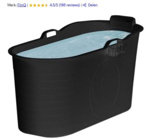 de nummer 4 uit de lijst