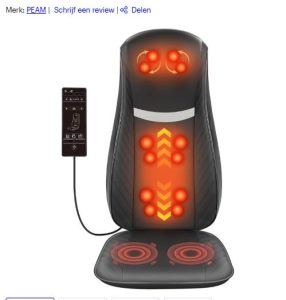 de nummer 4 uit de lijst