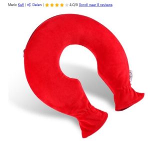 de nummer 4 uit de lijst