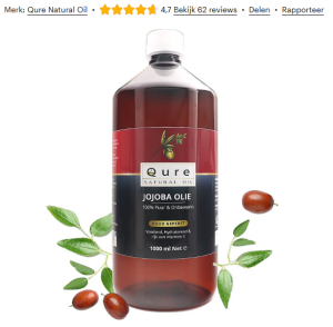 jojoba olie nr2